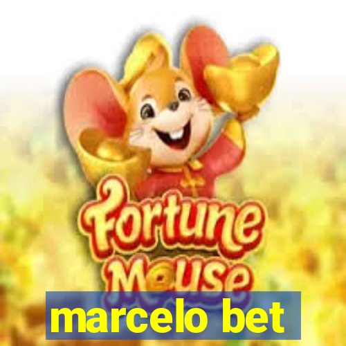 marcelo bet